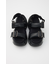 AIR VOLUME SOLE BELT サンダル