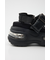 AIR VOLUME SOLE BELT サンダル