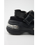 AIR VOLUME SOLE BELT サンダル