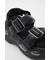 AIR VOLUME SOLE BELT サンダル
