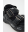 AIR VOLUME SOLE BELT サンダル