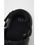 AIR VOLUME SOLE BELT サンダル