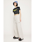 AIR VOLUME SOLE BELT サンダル