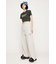 AIR VOLUME SOLE BELT サンダル