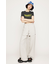 AIR VOLUME SOLE BELT サンダル
