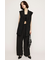 SHEER TAILOR ベスト