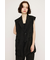 SHEER TAILOR ベスト