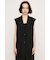 SHEER TAILOR ベスト