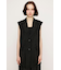 SHEER TAILOR ベスト