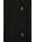 SHEER TAILOR ベスト