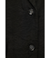 SHEER TAILOR ベスト