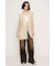 SHEER TAILOR ベスト