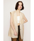 SHEER TAILOR ベスト