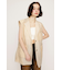 SHEER TAILOR ベスト