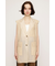 SHEER TAILOR ベスト