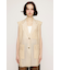 SHEER TAILOR ベスト
