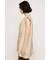 SHEER TAILOR ベスト