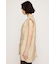 SHEER TAILOR ベスト
