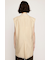 SHEER TAILOR ベスト