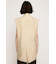 SHEER TAILOR ベスト