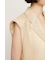 SHEER TAILOR ベスト