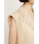 SHEER TAILOR ベスト