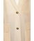 SHEER TAILOR ベスト