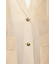 SHEER TAILOR ベスト