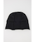 CRASH SWEAT BEANIE
