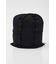 CRASH SWEAT BEANIE