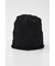 CRASH SWEAT BEANIE