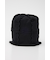 CRASH SWEAT BEANIE