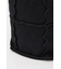 CRASH SWEAT BEANIE