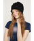 CRASH SWEAT BEANIE