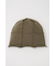 CRASH SWEAT BEANIE