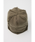 CRASH SWEAT BEANIE