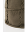 CRASH SWEAT BEANIE