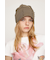 CRASH SWEAT BEANIE