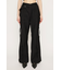 ANGRID WAIST BELT パンツ