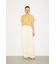 【THROW】WRINKLE FINISH TUCKED パンツ