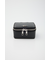 SQUARE MINI ポーチ
