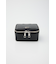 SQUARE MINI ポーチ