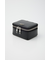 SQUARE MINI ポーチ