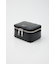 SQUARE MINI ポーチ