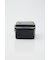 SQUARE MINI ポーチ