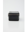 SQUARE MINI ポーチ