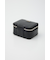 SQUARE MINI ポーチ