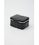 SQUARE MINI ポーチ
