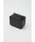 SQUARE MINI ポーチ