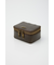SQUARE MINI ポーチ